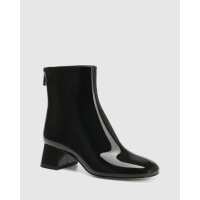 Read Wittner Reviews